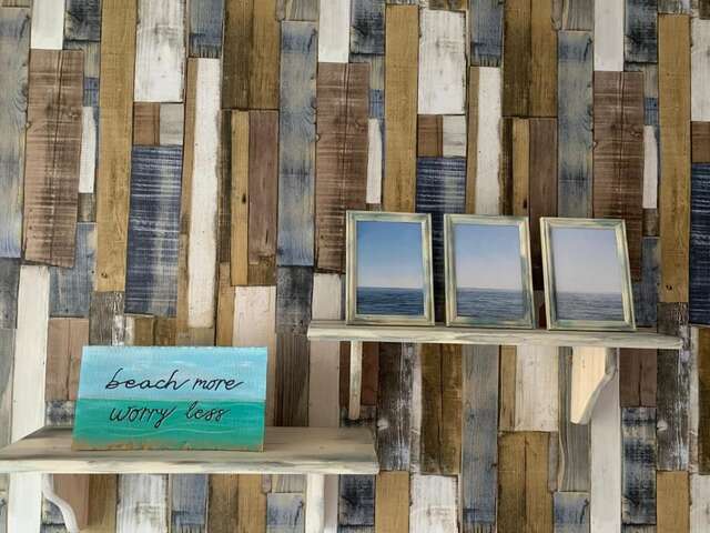 Апартаменты Apartman Tesic Будва-47